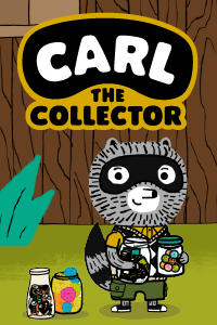Carl the Collector