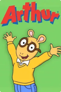 Arthur