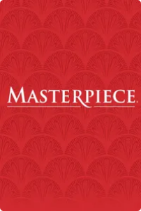 Masterpiece