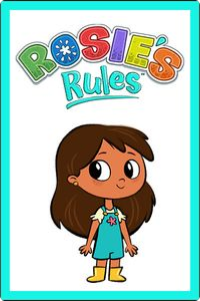 Rosie's Rules