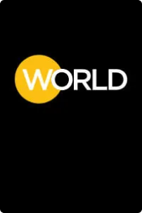World