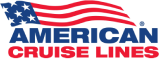 American Cruise Lines