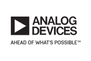 Analog Devices