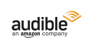 Audiable an amazon company